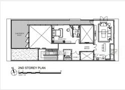 Compassvale Crescent (D19), Semi-Detached #487790771